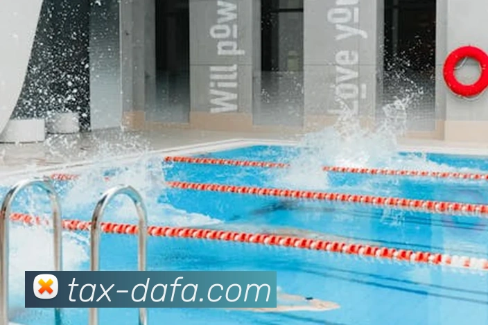 大发彩票全站App 大发彩票全站App