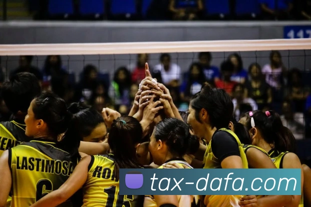 辅助工具 辅助工具